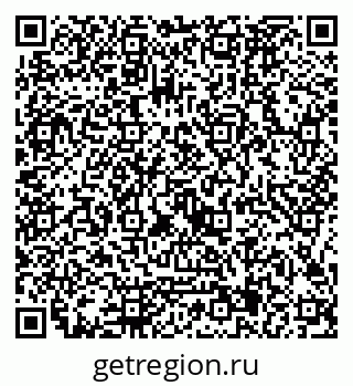 79126985386