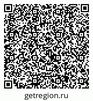 79126985387