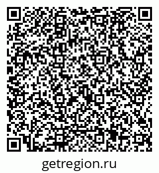79126985389