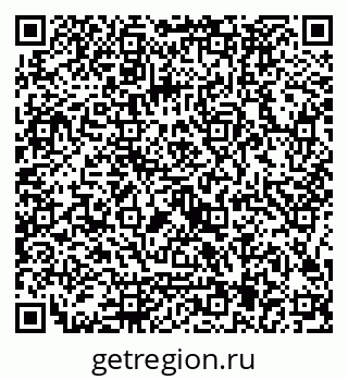 79126985390