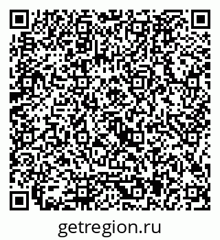79126985392