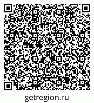 79126985394