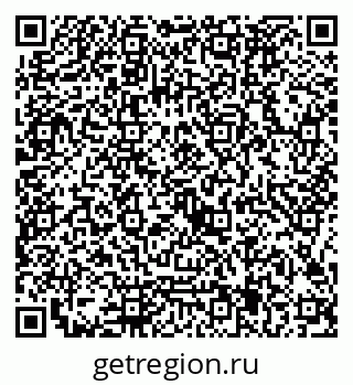 79126985395