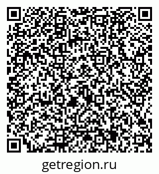 79126985397