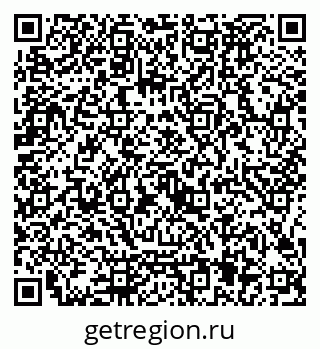 79126985398