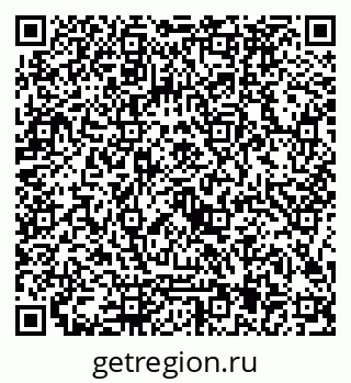 79126985400