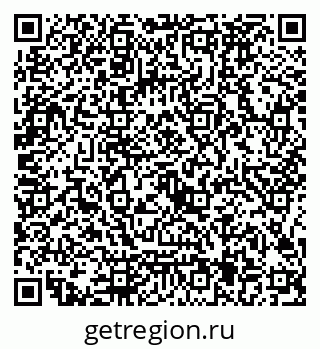 79126985401