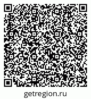 79126985402