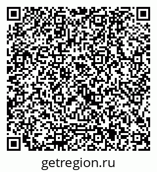 79126985403