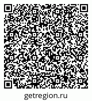 79126985404
