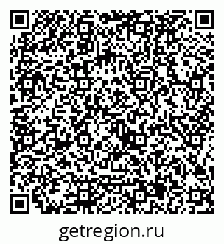 79126985406