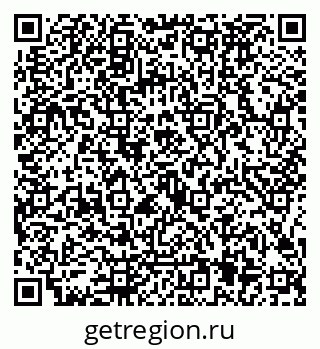 79126985408