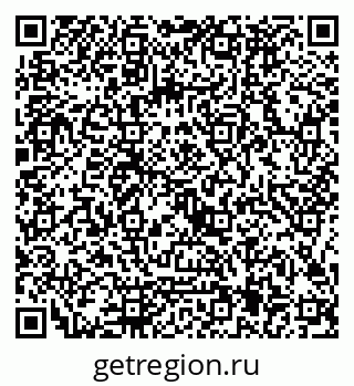 79126985410