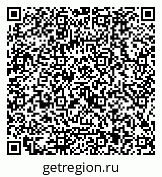 79126985412
