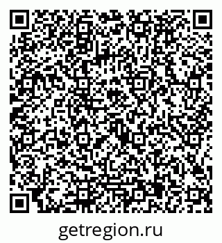 79126985416