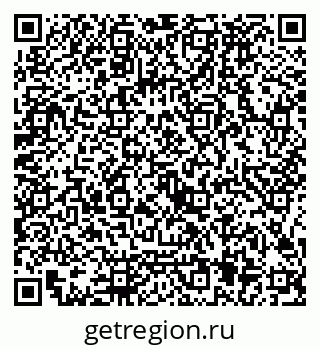 79126985418