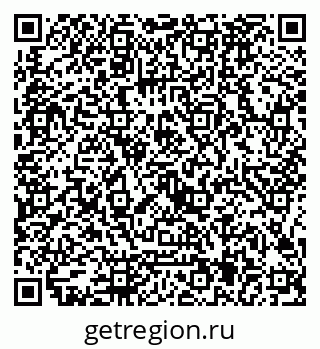 79126985422