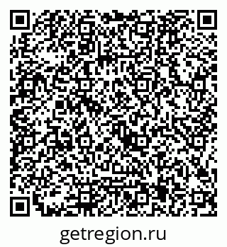 79126985424