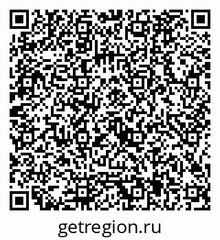 79126985425