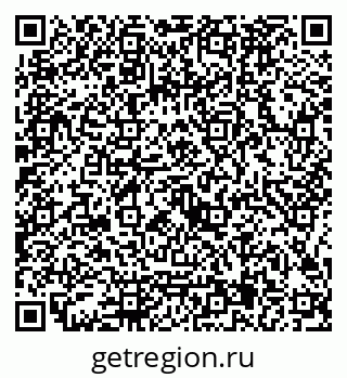 79126985426