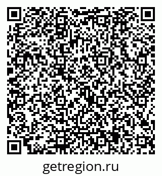 79126985427