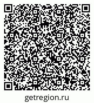 79126985428