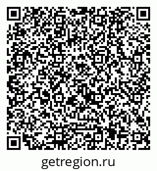 79126985429
