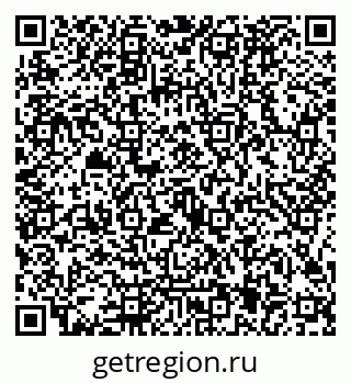 79126985430
