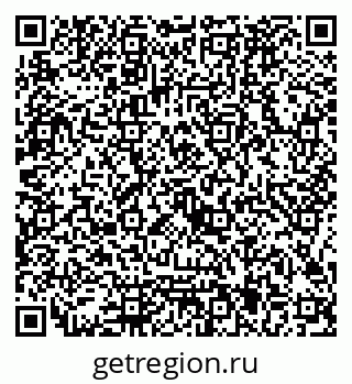 79126985433