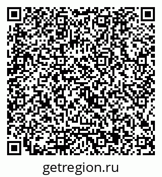 79126985436