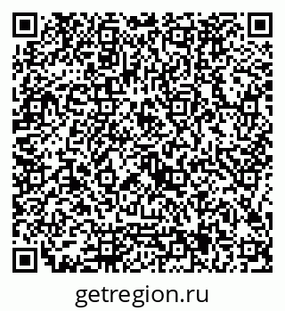 79126985437