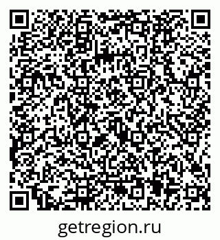 79126985438