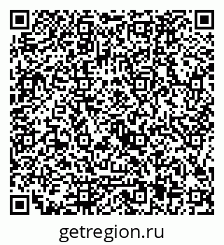 79126985439