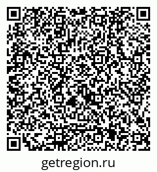 79126985440