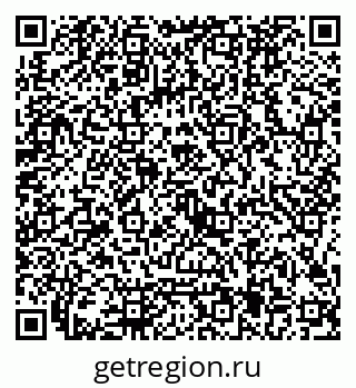 79126985441