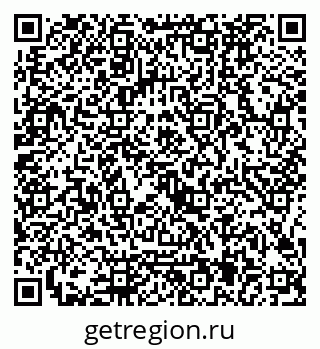 79126985442