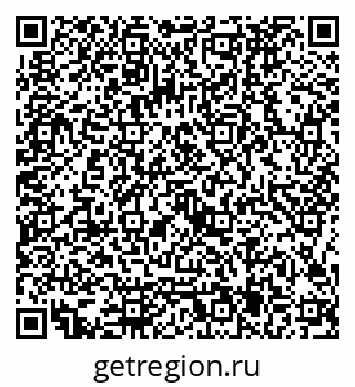 79126985443