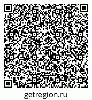 79126985446
