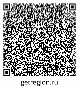 79126985447