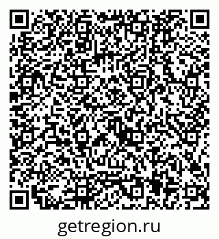 79126985448