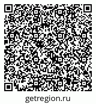 79126985449