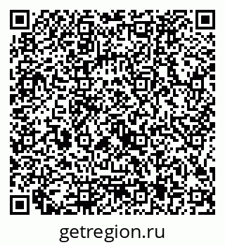 79126985451