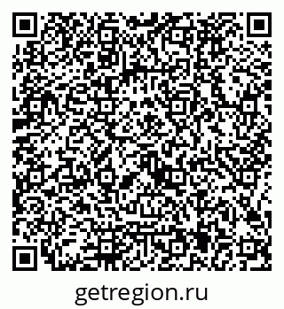 79126985452