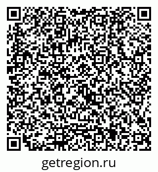 79126985453