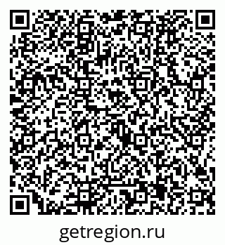 79126985454