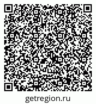 79126985456