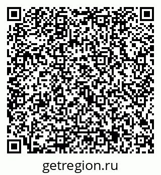 79126985457