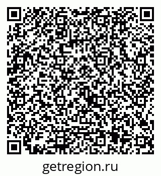 79126985458