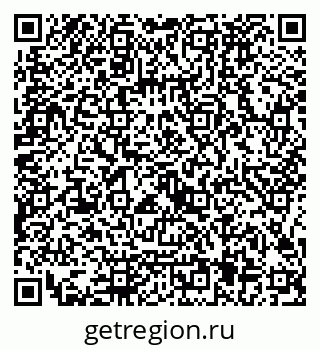 79126985459