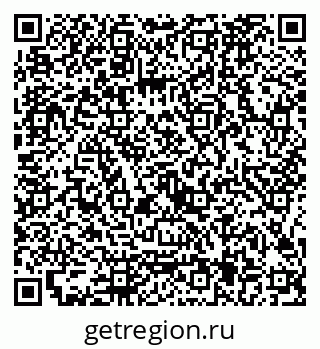 79126985461